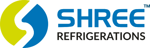 Shree Refrigerations